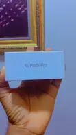 Apple AirPods Pro 3 - 2