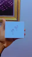 Apple AirPods Pro 3 - 3