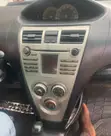 Toyota Yaris 2008 Android Navigation & Reverse Camera - 2