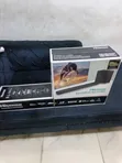 Hisense HISAUD3100Q-AX 500W 3.1Ch Home Theater System - 2