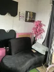 Beauty Salon for Sale/Transfer in Benin City - 2