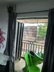 Beauty Salon for Sale/Transfer in Benin City - 5