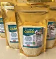 Garri Kwakwa - Abincin Shirye - 2