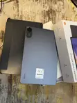 Xiaomi Redmi Pad 2 128GB Ja - 1