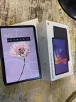 Xiaomi Redmi Pad 2 128GB Ja - 2