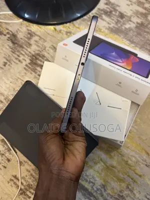 Xiaomi Redmi Pad 2 128GB Ja