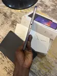 Xiaomi Redmi Pad 2 128GB Ja - 3