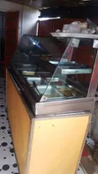 Carson Food Warmer 10L - Used - 2