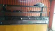 Carson Food Warmer 10L - Used - 3