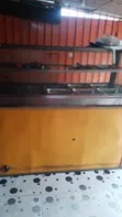 Carson Food Warmer 10L - Used - 4