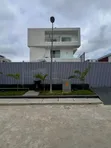 5 Bedroom Fully Detached Duplex for Sale, Banana Island - 1