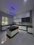 5 Bedroom Fully Detached Duplex for Sale, Banana Island - 2
