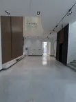 5 Bedroom Fully Detached Duplex for Sale, Banana Island - 4