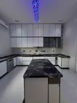 5 Bedroom Fully Detached Duplex for Sale, Banana Island - 5