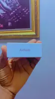 Apple AirPods 4 - 2