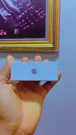 Apple AirPods 4 - 3
