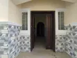 3 Bedroom Duplex don haya, Airport Road, Sabon Lugbe - 1