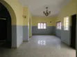 3 Bedroom Duplex don haya, Airport Road, Sabon Lugbe - 3