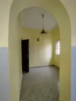 3 Bedroom Duplex don haya, Airport Road, Sabon Lugbe - 4