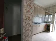 3 Bedroom Duplex don haya, Airport Road, Sabon Lugbe - 5