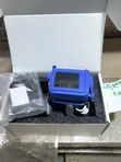 Mini Date Coding Machine - 2