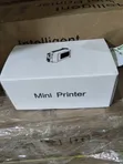 Mini Date Coding Machine - 3