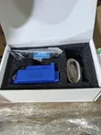 Mini Date Coding Machine - 4