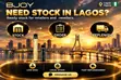 BJOY Vape - Direct from China Factory - 2