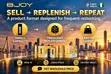 BJOY Vape - Direct from China Factory - 4