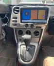 Toyota Matrix/Pontiac Vibe 2003-2005 Android Navigation Stereo - 2