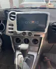Toyota Matrix/Pontiac Vibe 2003-2005 Android Navigation Stereo - 3