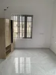 Furnished 2-Bedroom Block of Flats for Rent in Sangotedo, Ajah - 2