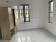 Furnished 2-Bedroom Block of Flats for Rent in Sangotedo, Ajah - 3