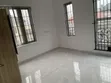 Furnished 2-Bedroom Block of Flats for Rent in Sangotedo, Ajah - 5
