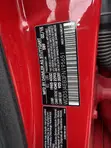 Mercedes-Benz CLA-Class CLA 250 Sedan 2015 Red - 5