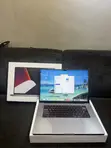 Apple MacBook Pro 2021 M1 Pro 16GB RAM 1TB SSD - 2