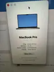 Apple MacBook Pro 2021 M1 Pro 16GB RAM 1TB SSD - 4
