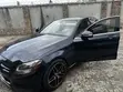 2015 Mercedes-Benz C300 Luxury 4Matic AWD Sedan - 1