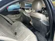 2015 Mercedes-Benz C300 Luxury 4Matic AWD Sedan - 3
