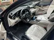 2015 Mercedes-Benz C300 Luxury 4Matic AWD Sedan - 4