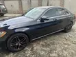 2015 Mercedes-Benz C300 Luxury 4Matic AWD Sedan - 5