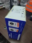 1.5kva/12v Haisic Hybrid Inverter - Sabon Abu - 3