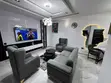 Executive 2-Bedroom Apartment in Oregun, Ikeja - 1