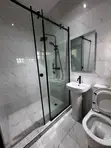 Executive 2-Bedroom Apartment in Oregun, Ikeja - 4