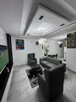 Executive 2-Bedroom Apartment in Oregun, Ikeja - 5