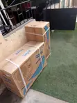 Royal QK09RSA R32 Inverter AC - 1
