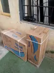 Royal QK09RSA R32 Inverter AC - 2