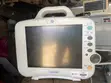 Cheritus Health Patient Monitor Mai Amfani - 1