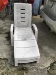 Brand New Swimming Pool Chairs - 1