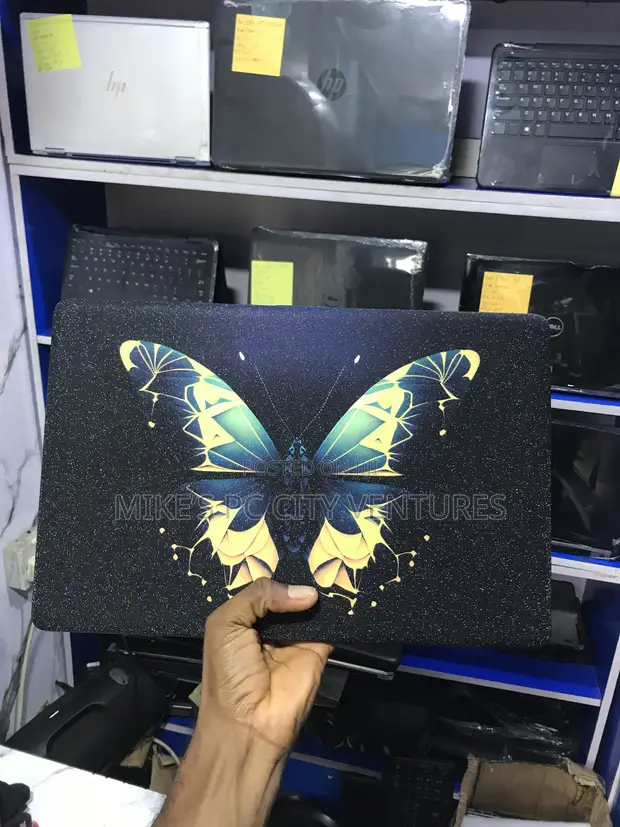 Laptop Skins - Universal - Brand New - 1